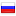 mir-biz.ru hosted country